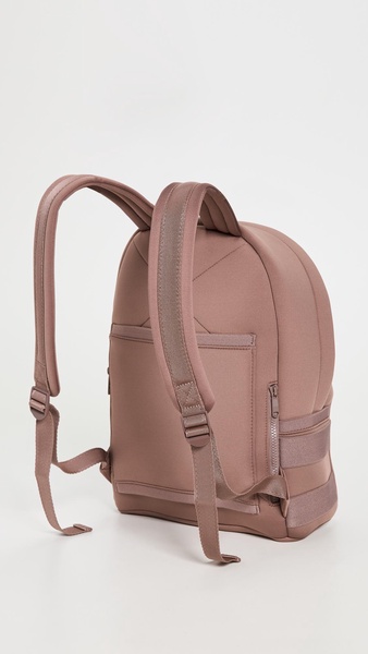 Dakota Medium Backpack