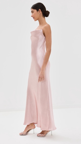 Elizabeth Maxi Dress