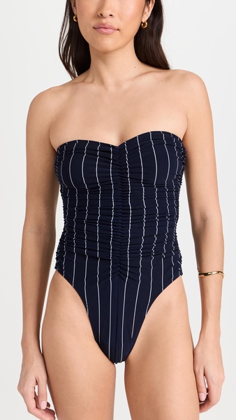 Slinky Marissa One Piece