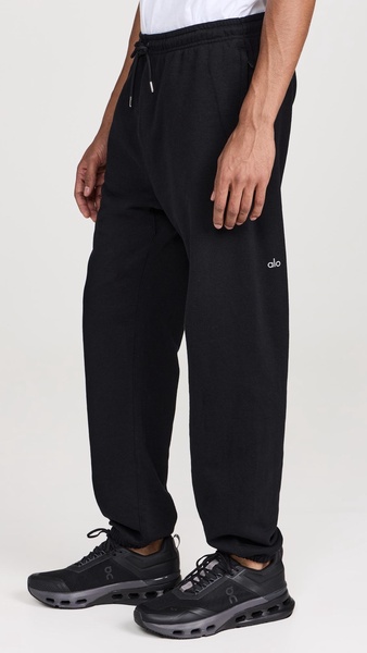 Chill Sweatpants