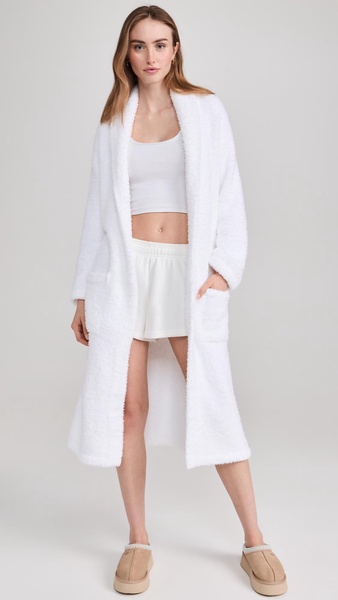 CozyChic Adult Robe