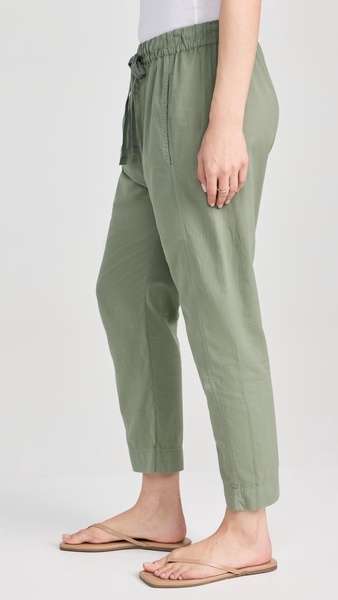 Draper Pants