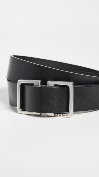 Harlow Belt