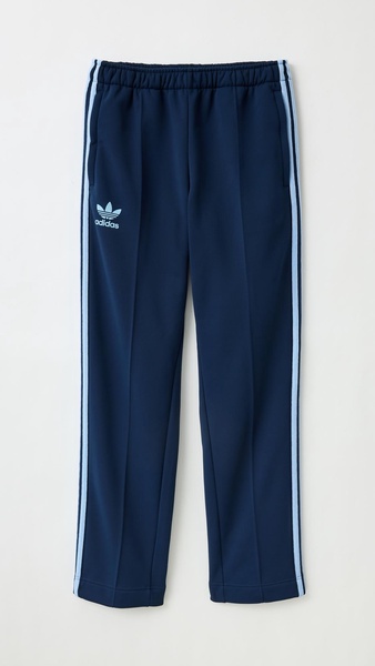 Adidas x Wales Bonner Unisex Track Pants