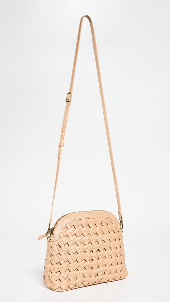 Carmen Crossbody Bag