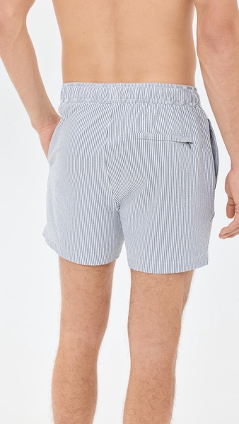 Calder 6E Swim Trunks 4.25"