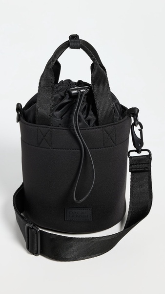 Nico Bucket Bag