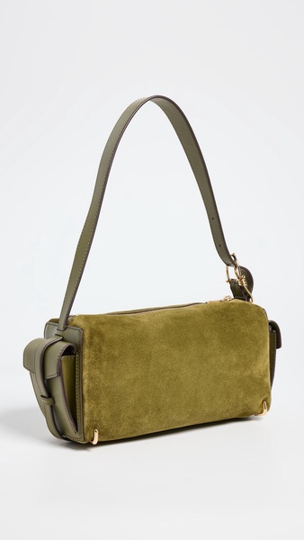 Natasha Shoulder Bag