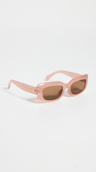 Orbit Sunglasses