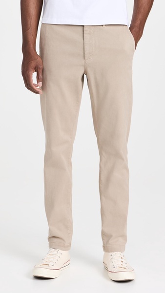 The Ultimate Chino Pants