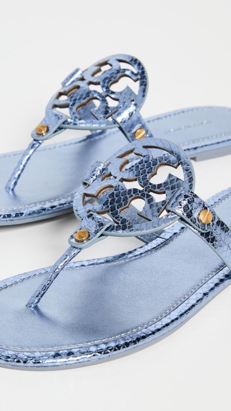 Miller Sandals