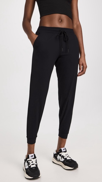 Airweight Joggers