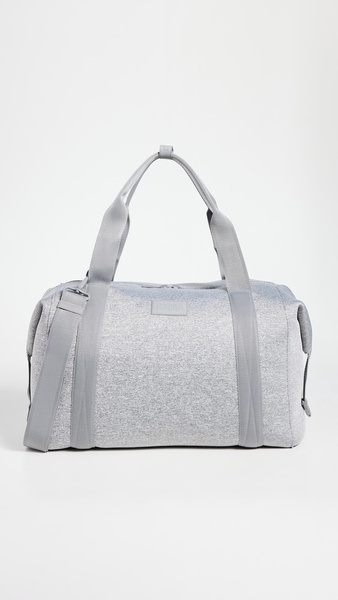 Extra Large Landon Carryall Bag