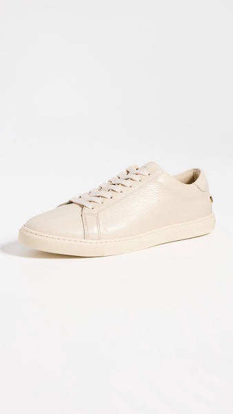 Liane Sneakers