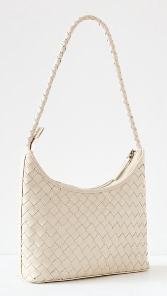 Marni Small Shoulder Bag