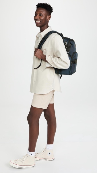 Navigation Backpack