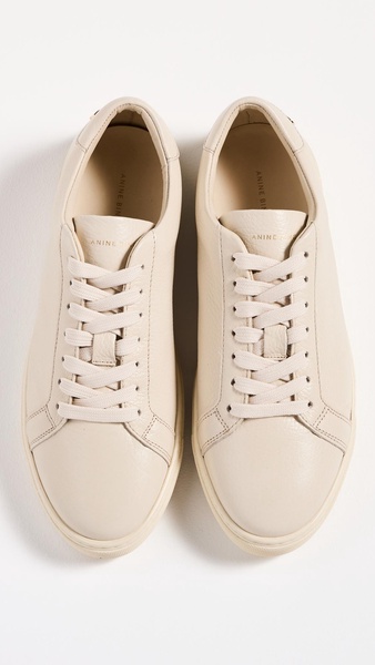 Liane Sneakers