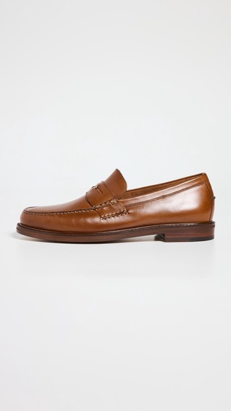 American Classics Pinch Penny Loafers