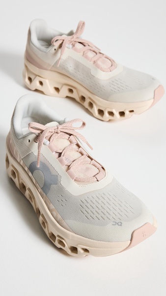 Cloudmonster Sneakers