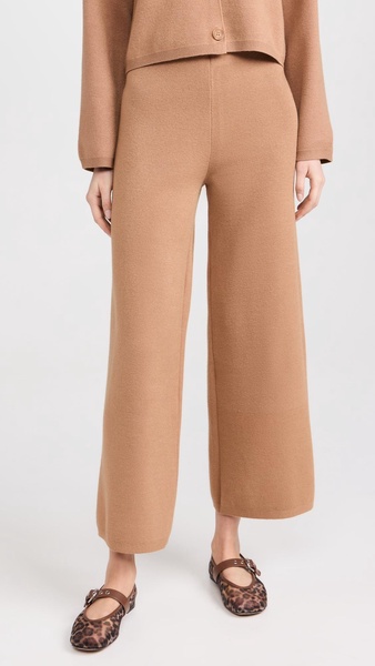 Elowen Pants