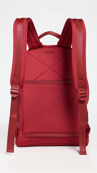 Medium Dakota Backpack