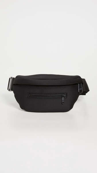 Ace Fanny Pack