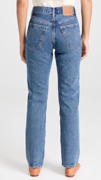 501 Jeans