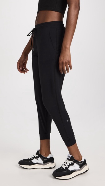 Airweight Joggers