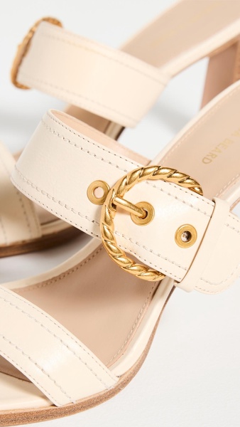 Margaux Sandals