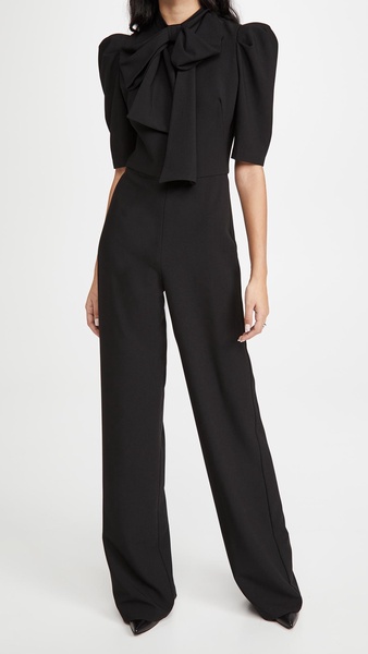 Ara Jumpsuit