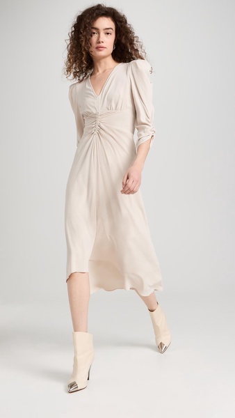 Albini Dress