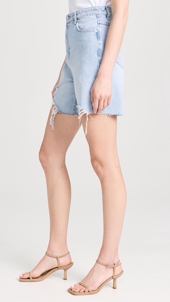 Carrie Shorts