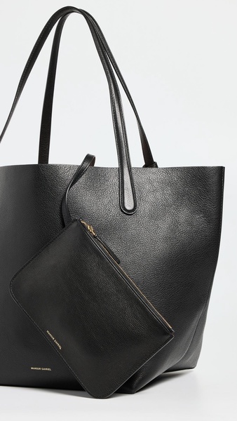 Everyday Soft Tote