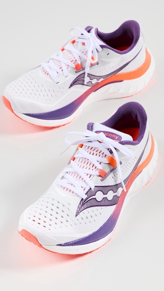 Endorphin Speed 4 Sneakers