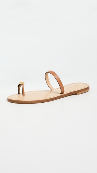 Kibera Sandals