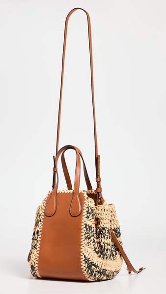 Gio Crossbody Bag