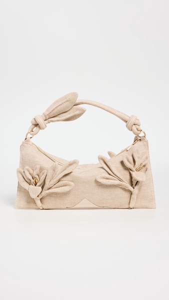 Hera Mini Shoulder Bag