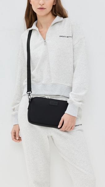 Nora Crossbody Sling Bag