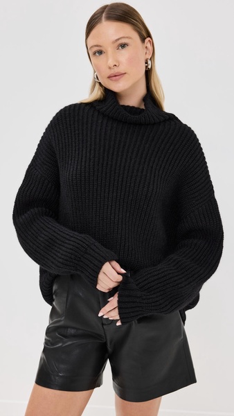 Sydney Sweater