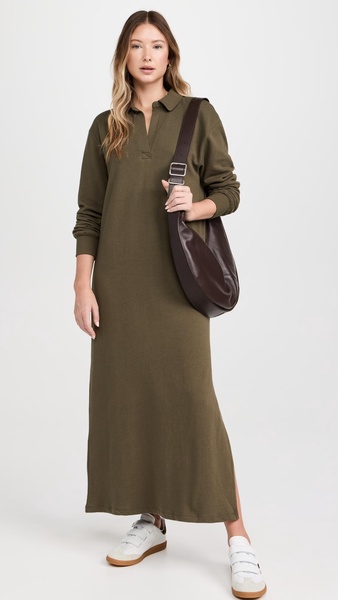 Aspen Maxi Dress