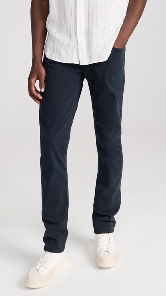 Tellis SUD Modern Slim Jeans 34"