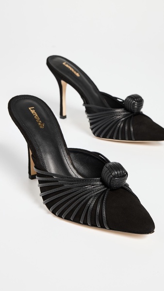 Valerie Pumps