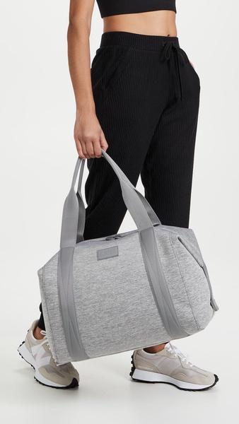 Landon Large Carryall