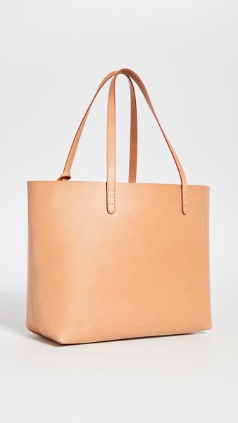 Large Tote Bag