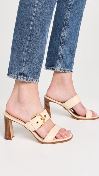 Margaux Sandals