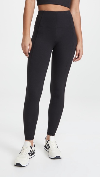 Super Soft Gym Leggings