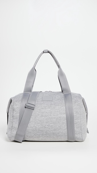 Landon Large Carryall