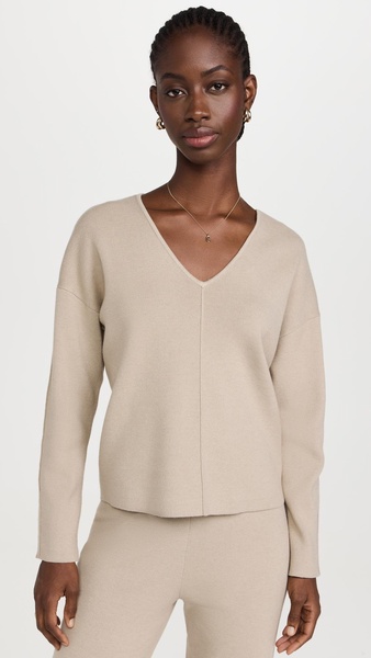 Hollyn Pullover