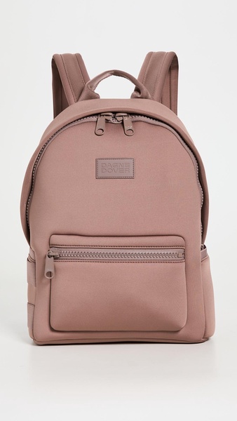 Dakota Medium Backpack