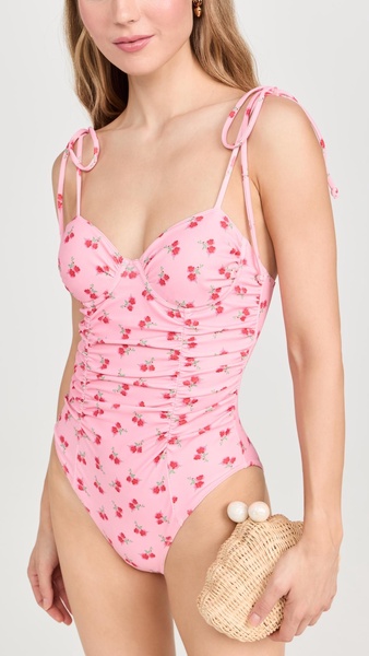 Sorella One Piece